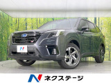 純正8型ナビ バックカメラ 衝突被害軽減システム レーダークルーズ