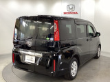 【Honda認定中古車 U-Select】 は3つの安心をお約束します。 1 Hondaのプロが整備した安心。 2 第三者機関がチェックした安心。 3 購入後もHondaが保証する安心。