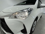 中古車保証も充実してます。