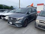 ◆北は北海道から南は沖縄まで、ご購入いただいたお車は全国にご納車が可能です!お電話、メール、動画などでリモートでお車のご案内も可能です!親切、丁寧に対応させて頂きますのでお気軽にご相談ください!