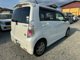 「なるべく安く軽自動車を手に入れたい&hellip;」そんな皆様の素敵なカーライフをキングオートがお手伝いいたします♪