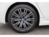 BMWバリューローン【残価設定型ローン】 車輌本体価格の一部を据置価格として、最終回のお支払いに設定できます。通常のオートローンよりも月々のお支払いを下げる事ができます。