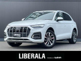 ◆LIBERALAは、輸入車選びの新たなスタイルを提案するインポート・セレクト・ブランドです。オーナー様となる方がクルマから直接感じる感性を第一にした、最良の一台との出会いをコーディネートいたします。
