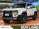 禁煙車 サンルーフ 12.3インチディスプレイオーディオ 全周囲カメラ