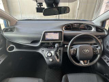 一目でわかる品質表示。厳しいチェックをクリアした高品質車両を揃えています。