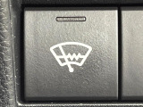 ヴォクシー 1.8 ハイブリッド S-Z 