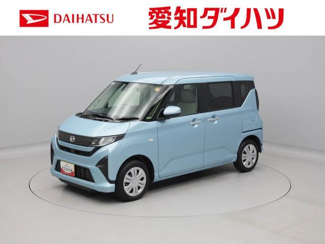 ムーヴ X