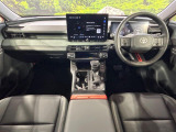 RAV4  アドベンチャー