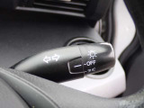 中古車買取の査定金額も「高い!」とご満足頂いています!