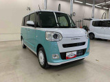 ほかにも当社ホームページにてさまざまな情報を発信しております。ぜひご覧になってください!