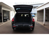 BMWは高い安全性、飽きの来ないデザイン、なにより大変運転しやすい車です。新しいBMWで駆け抜ける歓びを体感してください!