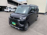 お車で来られる際は松茂吉野線です。電車でこられる際は最寄り駅は板野駅です。駅にはスタッフがお迎えに上がりますので是非見に来てください!