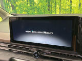 【Nissan CONNECTインフォテインメント】通信専用プランご加入でGoogleマップ等を快適にご利用いただけます!AppleCarPlayやAndroidAutoもご使用いただけます♪