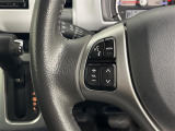 ハスラー X 4WD 修復歴無し