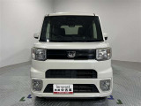 ウェイク L SAIII 4WD 