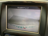 ◆北海道、東北、関東、中部、関西、中国、四国、九州、沖縄、全国各地どこからでも対応可能です!!お気軽にガリバーにお気軽にご相談ください!!