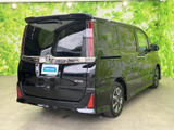 ノア 2.0 Si W×B III 