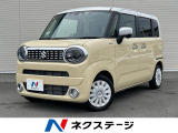 純正9インチナビ 禁煙 全周囲カメラ 両側電動スライドドア ETC