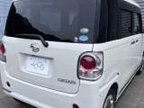 各種オートローンの取り扱いも行っております。(オリコ)審査は簡単、免許書さえあれば所得証明など不要で即審査させて頂きます。