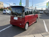 ◆北は北海道から南は沖縄まで、ご購入いただいたお車は全国にご納車が可能です!お電話、メール、動画などでリモートでお車のご案内も可能です!親切、丁寧に対応させて頂きますのでお気軽にご相談ください!