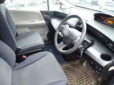 中古車買取の査定金額も「高い!」とご満足頂いています!