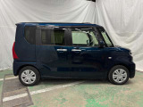 もちろん展示車は、ルームクリーニング済みのピカピカの状態です。お客様のご来店をスタッフ一同心よりお待ちしております。