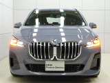 Murauchi BMW Premium Selection 相模大野 掲載車両を閲覧頂き誠に有難う御座います。ご不明な点等御座いましたらお気軽にお問い合わせ下さい。AM10:00〜PM6:00(水曜日定休)