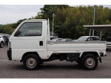 【仕入れのこだわり】仕入れは良質な車を厳選しております。現車確認も必ず行って仕入れをしております。