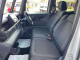 【オススメポイント】試乗車の為、メーカーの点検・整備をしっかり受けてきた車両で安心してお乗りいただけます!