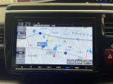 ステップワゴン 2.0 スパーダ ハイブリッド G EX ホンダセンシング ワンオーナー 修...