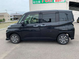もちろん他府県のお客様にも販売可能です。北海道から沖縄のお客様まで販売実績多く御座います。より詳しい画像を送らせて頂くこともできますので気軽にお問い合わせいただければと思います。