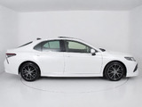 サイドビュー(ホイール交換・ダウンサス・車高調など)のカスタムも承っております