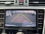 レヴォーグ 1.6 GT アイサイト Sスタイル 4WD 修復歴無し
