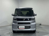 タント X セレクション 4WD 