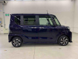 軽自動車、小型車を中心に常時300台展示車を御用意させて頂いております