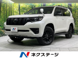 4WD ターボ 寒冷地仕様 サンルーフ 9型ナビ 衝突軽減 バックカメラ