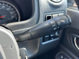 是非一度、実車を御覧ください。