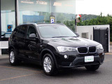BMW在庫保有台数常時100台以上!ご来店の際はBMW本店(厚木市下荻野140-1)にご来店ください!弊社自慢の全天候型ショールーム!BMW在庫保有台数常時100台以上ございます!