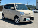 店舗にて現車の確認もいただけますので、お電話で在庫のご確認の上是非ご来店くださいませ!!!//