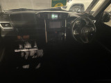 ルーミー 1.0 カスタム G 4WD 修復歴無し