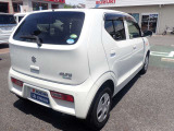 現車を見ずにご購入されるお客様には、ご不安な点を一掃出来るよう全力でご案内させて頂きます!