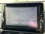 ◆北海道、東北、関東、中部、関西、中国、四国、九州、沖縄、全国各地どこからでも対応可能です!!お気軽にガリバーにお気軽にご相談ください!!