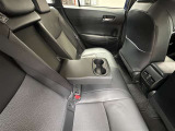 納車前の整備も、もちろんしっかりさせて頂きます♪納車後もロングラン保証でしっかりサポート!ぜひ<安心>もお買い求めください(*^^*)/