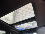 RX 300 Fスポーツ 