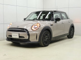 BMW MINI ミニ