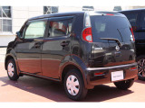 日産サティオ高知の中古車は全車、法定点検の整備を行って納車いたします。整備費用は車両価格に含まれておりますので、安心してご検討ください。