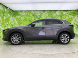 CX-30 1.8 XD Lパッケージ 4WD 