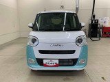 群馬ダイハツ自動車株式会社 高崎北店 です。
