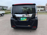 ルームクリーニングも隅々まで綺麗にしてお渡ししています。他店の車のクオリティと比較してください!!!