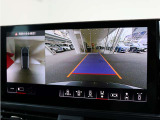 毎月、約3割は遠方からのご注文です。車両を実際にご覧いただいておりません。弊社独自のスキルで、安心してご注文いただけますよう、しっかりご案内させていただいております。